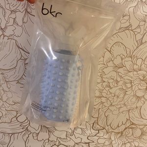 Spiked grace BKR